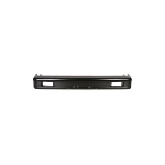 Blic 5510-00-6840900P Bumper For Suzuki Samurai