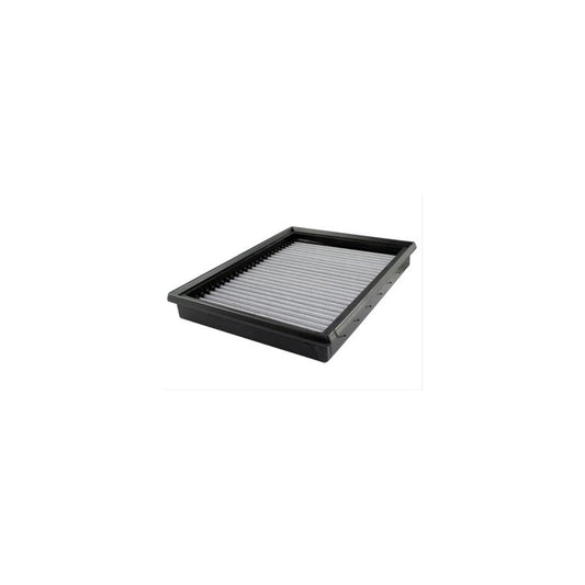  aFe 31-10030 OE Replacement Air Filter Ford Mustang 86-93 V8-5.0L  | ML Performance UK Car Parts