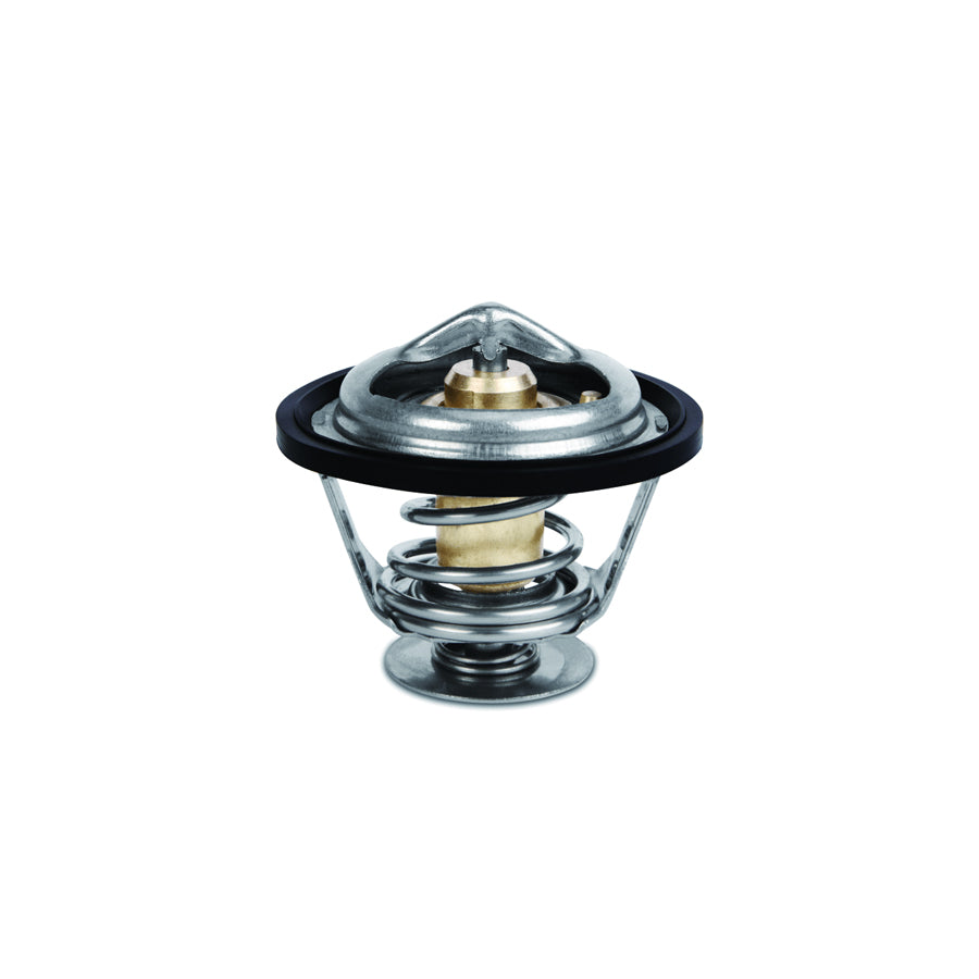 Mishimoto MMTS-GM-92H 93-97 Chevrolet Camaro 169 Degree F Racing Thermostat