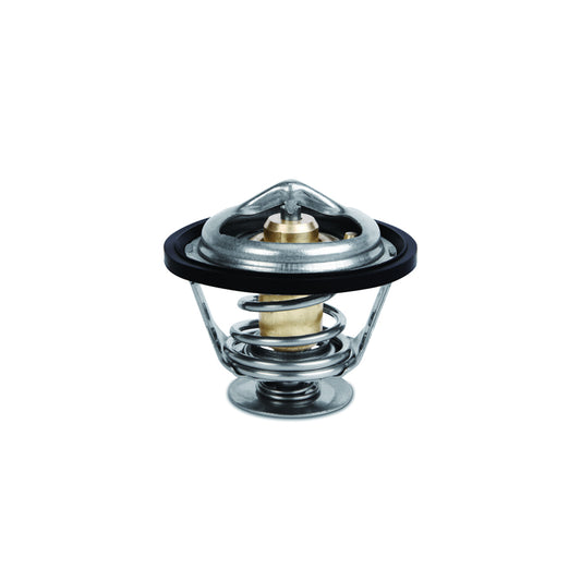 Mishimoto MMTS-GM-92H 93-97 Chevrolet Camaro 169 Degree F Racing Thermostat