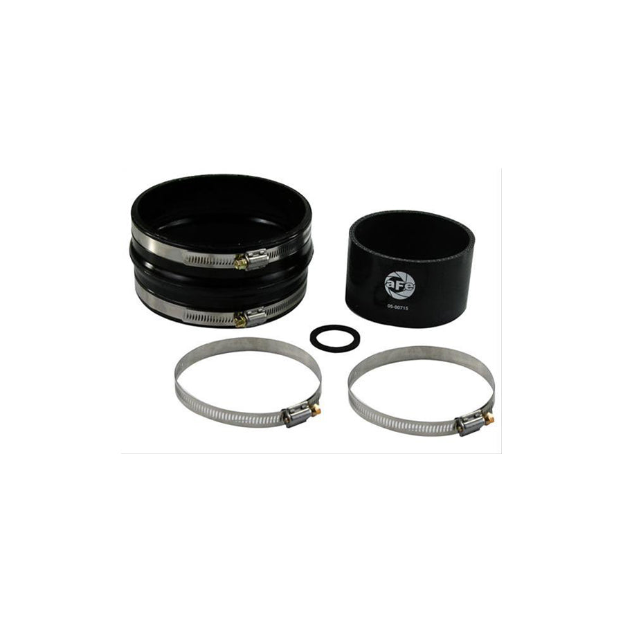  aFe 59-80932 Replacement Coupling Kit Dodge Diesel Trucks 03-07 L6-5.9L (td)  | ML Performance UK Car Parts