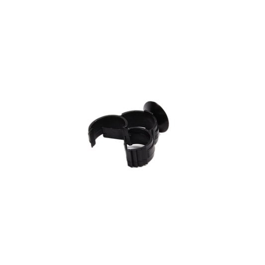 Genuine BMW 12521732532 E87 E81 G05 Cable Holder (Inc. M135i) | ML Performance UK Car Parts