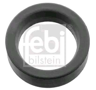 Febi Bilstein 49464 Seal, Oil Pump | ML Performance UK Car Parts
