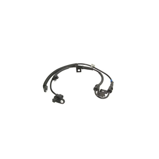 ABE CCZ1442ABE Abs Sensor