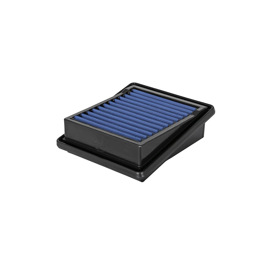  aFe 30-10149 OE Replacement Air Filter Honda Fit 07-08 L4-1.5L  | ML Performance UK Car Parts