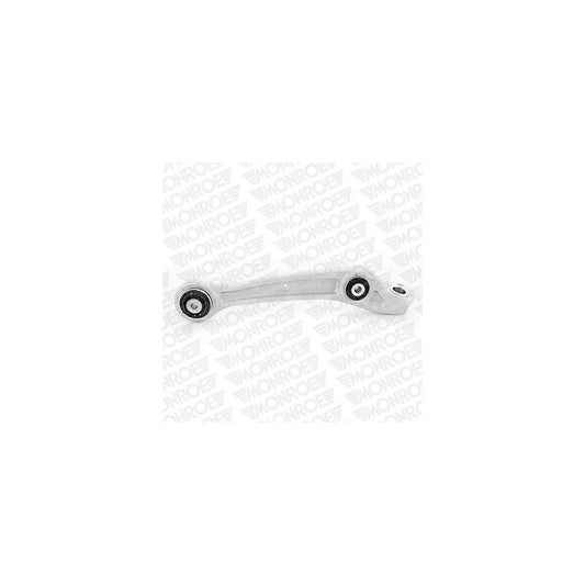 Monroe L29B53 Suspension Arm For Audi A8 D4 (4H2, 4H8, 4Hc, 4Hl)