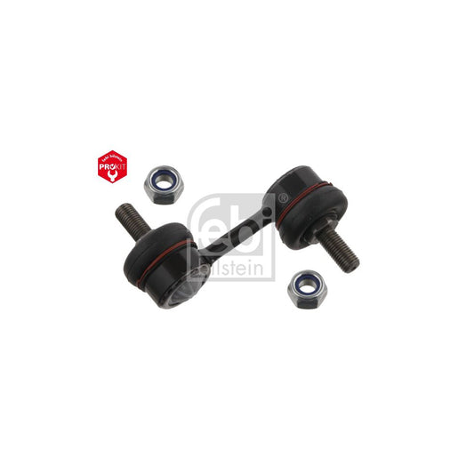 Febi Bilstein 34617 Anti Roll Bar Link