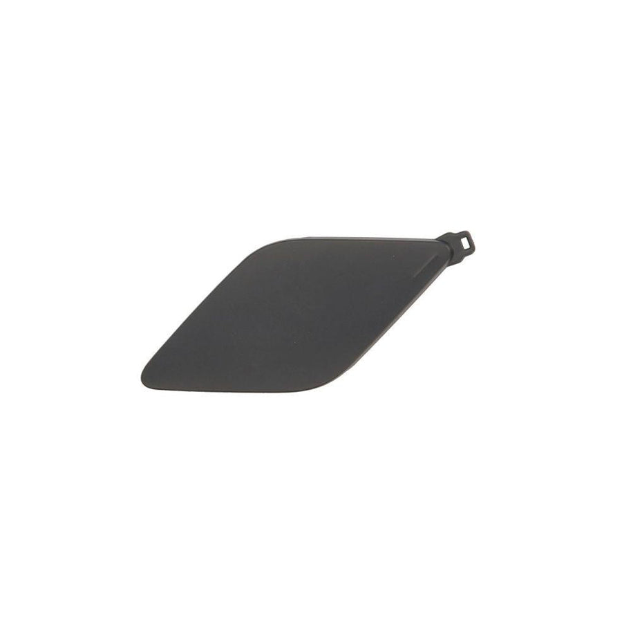 Blic 5513-00-9041970P Bumper Cover, Towing Device For Volvo S90 II (234)