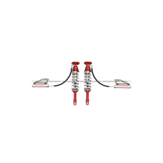  aFe 301-5000-01 Coilovers Ford F-150 Raptor 10-14 V8-6.2L  | ML Performance UK Car Parts