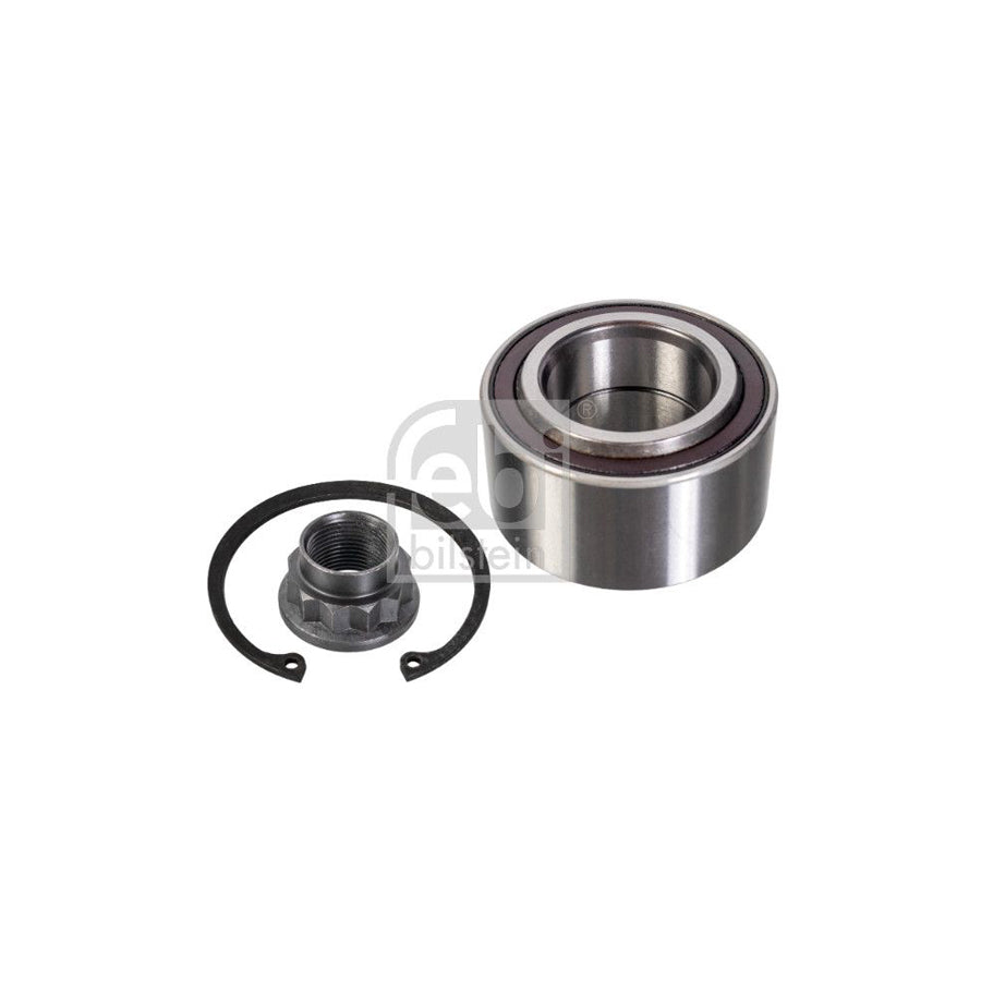 Febi Bilstein 173632 Wheel Bearing Kit