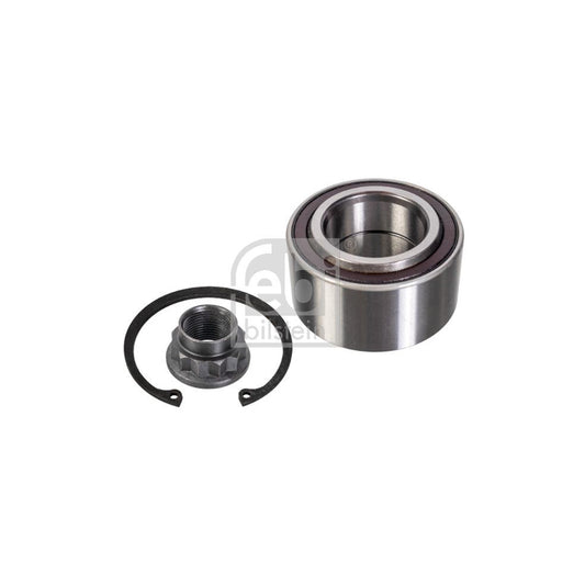 Febi Bilstein 173632 Wheel Bearing Kit