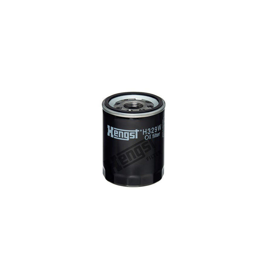Hengst Filter H329W Oil Filter