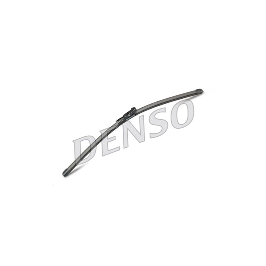 Denso DF225Wiper Blade Flat Df-225 For Vauxhall Corsa | ML Performance UK