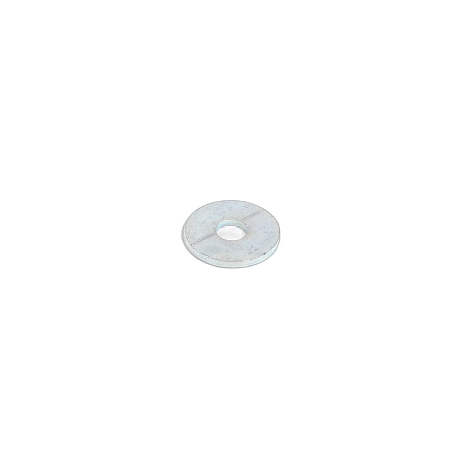 Genuine BMW 31103427766 E83 Washer M12 D=44mm (Inc. X3) | ML Performance UK Car Parts