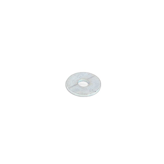 Genuine BMW 31103427766 E83 Washer M12 D=44mm (Inc. X3) | ML Performance UK Car Parts