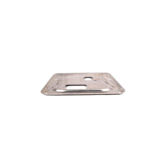 Genuine BMW 31103415148 E83 Reinforcement Plate (Inc. X3) | ML Performance UK Car Parts