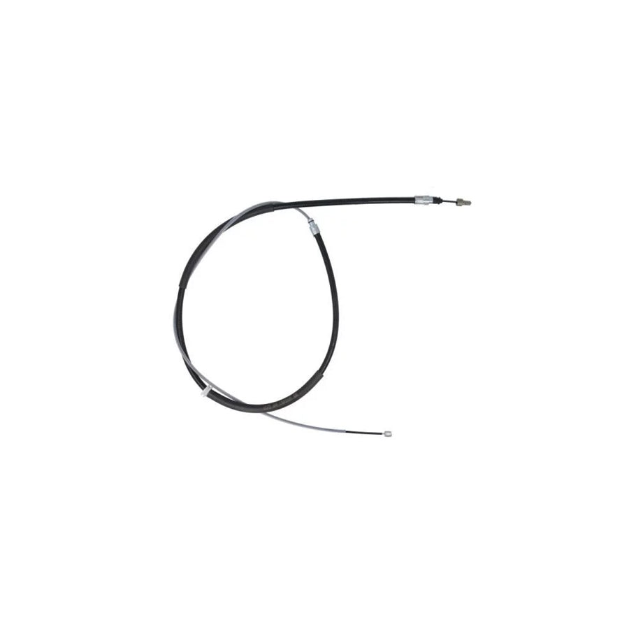 ABE C7R050ABE Hand Brake Cable For Renault Megane