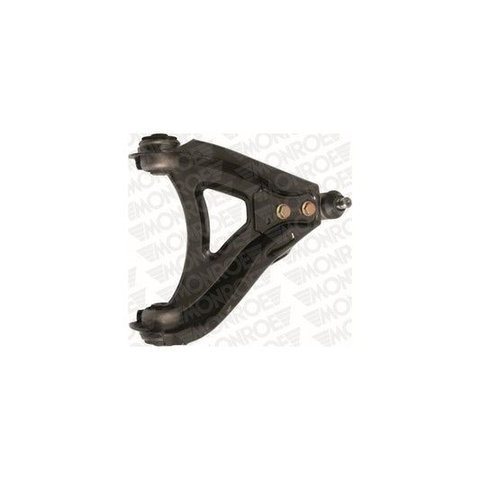 Monroe L25505 Suspension Arm
