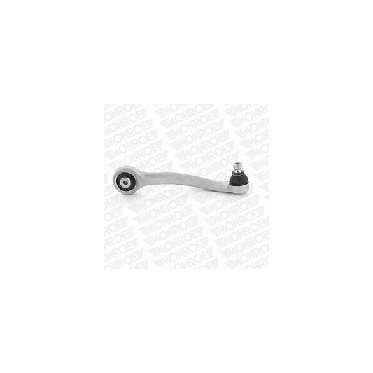 Monroe L29B55 Suspension Arm For Audi A8 D4 (4H2, 4H8, 4Hc, 4Hl)