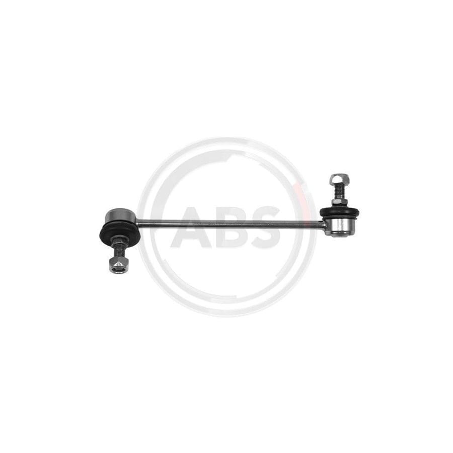 A.B.S. 260355 Anti Roll Bar Link For Hyundai Getz (Tb)