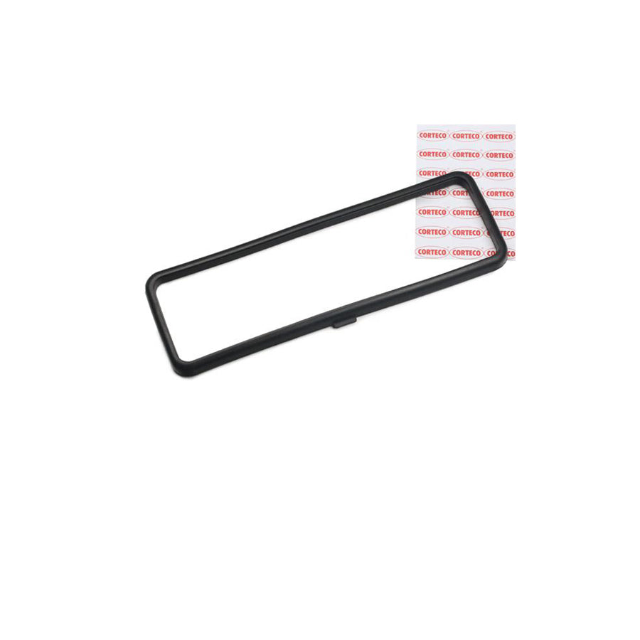 Corteco 023670P Rocker Cover Gasket | ML Performance UK
