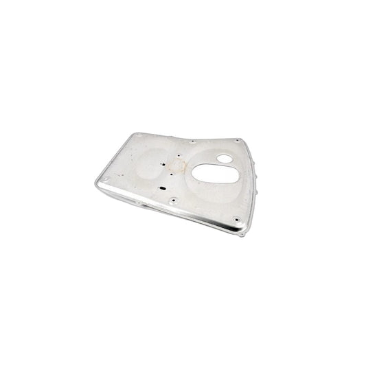 Genuine BMW 31102284174 F12 F06 Structural Reinforcement Panel (Inc. M5 & M6) | ML Performance UK Car Parts