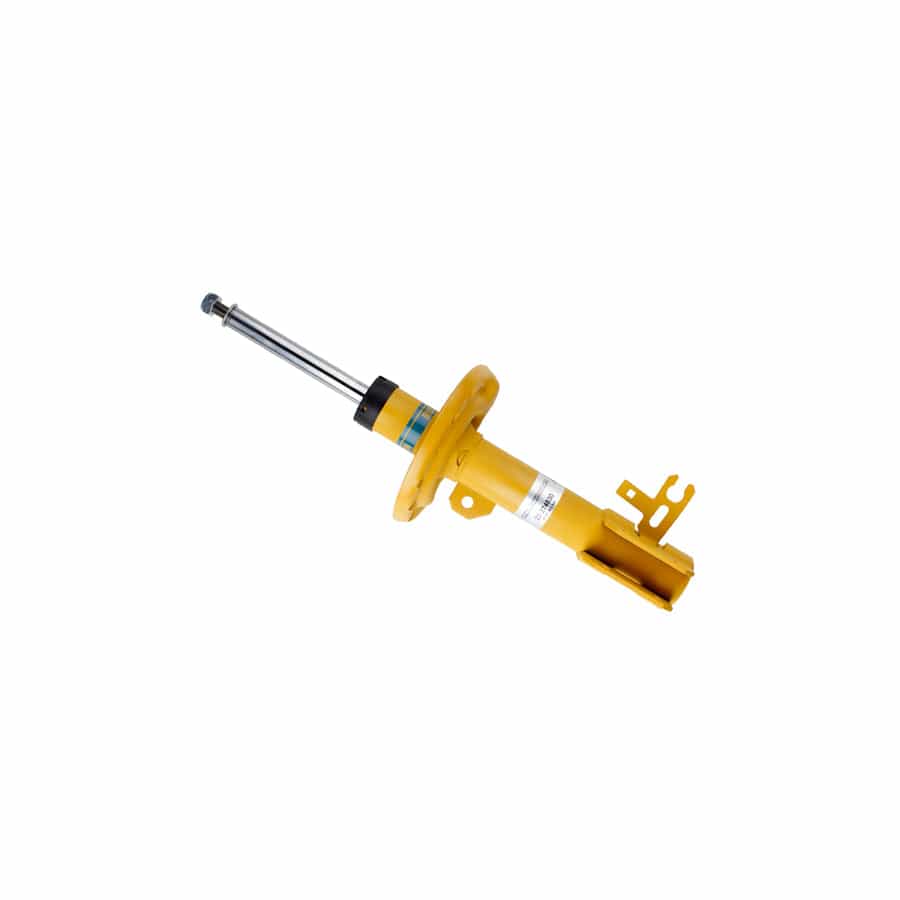 Bilstein 22-274830 OPEL B8 Performance Plus Front Right Shock Absorber (Inc. Astra & Zafira) 1 | ML Performance UK Car Parts