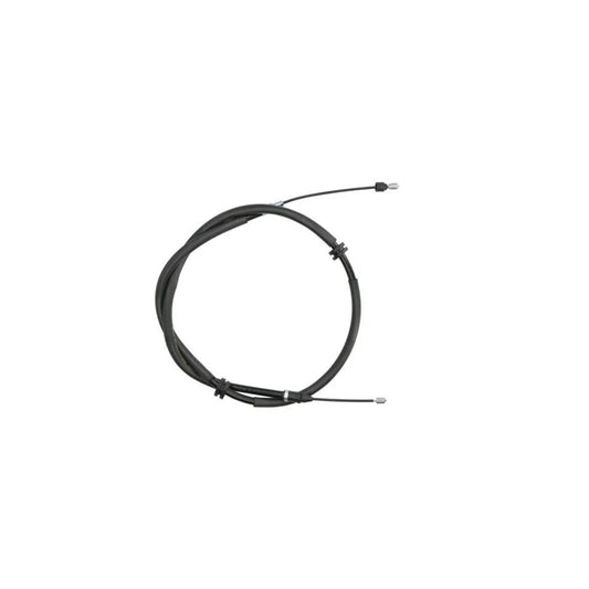 ABE C7R049ABE Hand Brake Cable For Renault Kangoo
