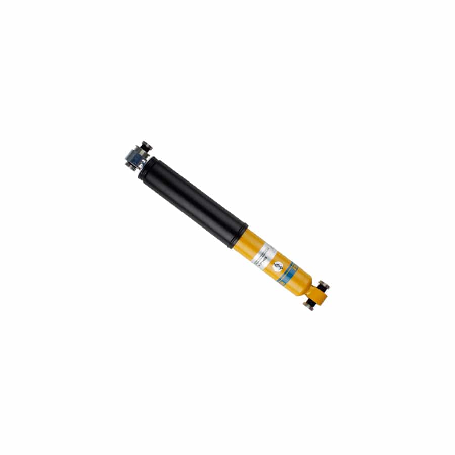 Bilstein 24-272452 FORD B6 Performance Rear Shock Absorber (Inc. Transit Connect & Tourneo Connect / Grand Tourneo Connect) 1 | ML Performance UK Car Parts
