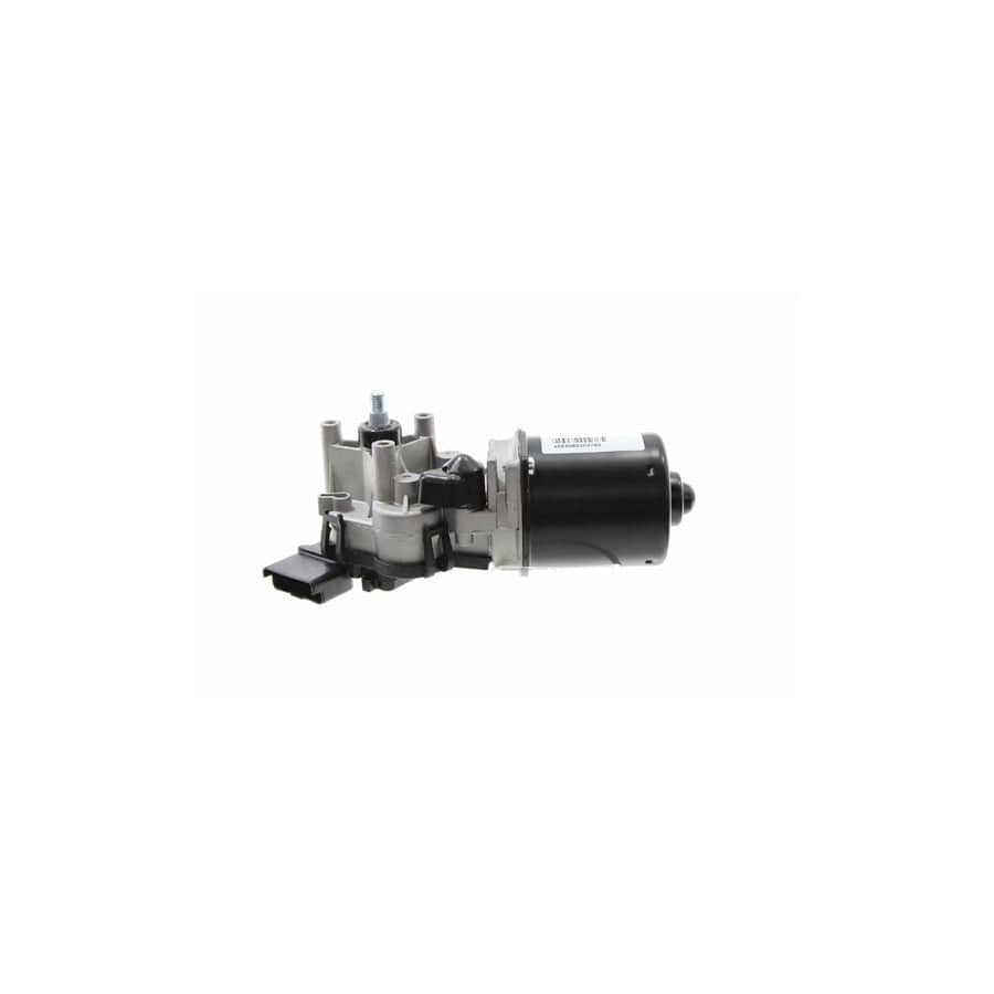 Alanko 10800058 Wiper Motor For Renault Twingo | ML Performance UK