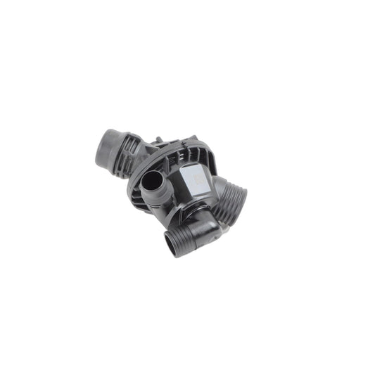 Genuine BMW 11537586784 F25 F26 Thermostat (Inc. X4 M40iX, X3 35iX & X4 35iX)