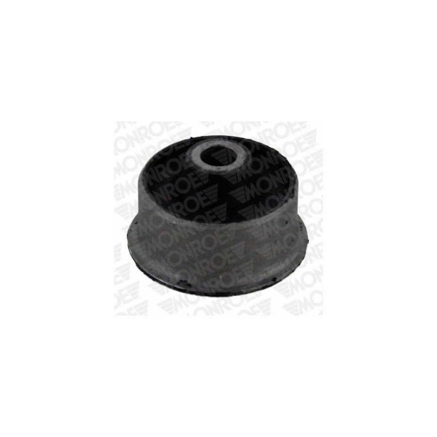 Monroe L16807 Control Arm- / Trailing Arm Bush