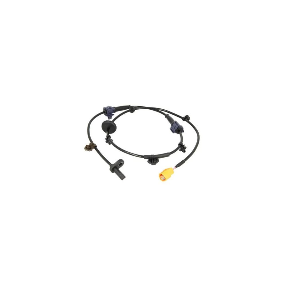 ABE CCZ1475ABE Abs Sensor For Honda Accord