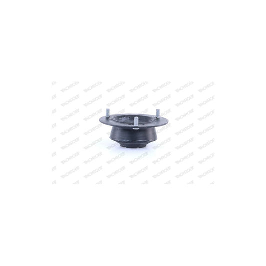 Monroe MK045 Top Strut Mount