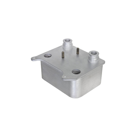  aFe 46-80001 Oil Cooler Ford Diesel Trucks 03-07 V8-6.0L (td)  | ML Performance UK Car Parts