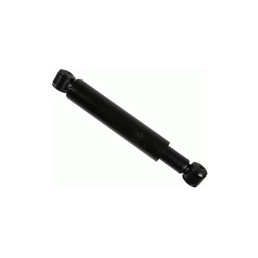 Sachs 316 539 Shock Absorber