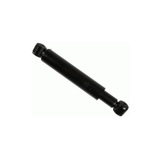 Sachs 316 539 Shock Absorber
