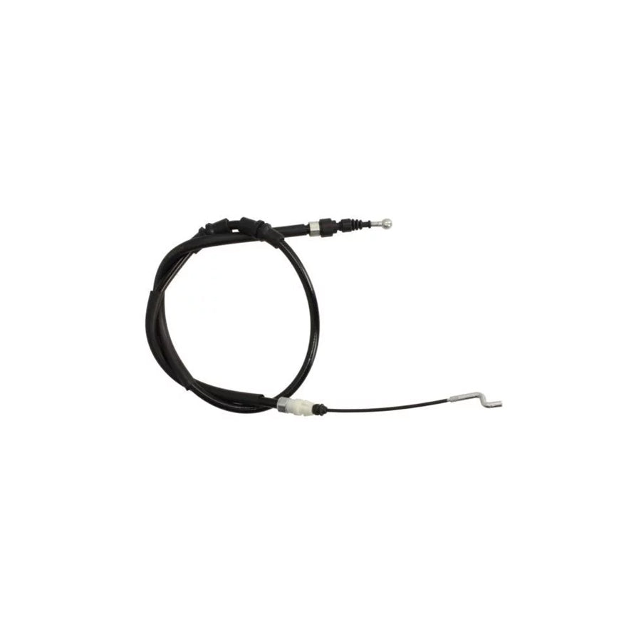 ABE C7W006ABE Hand Brake Cable
