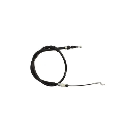 ABE C7W006ABE Hand Brake Cable