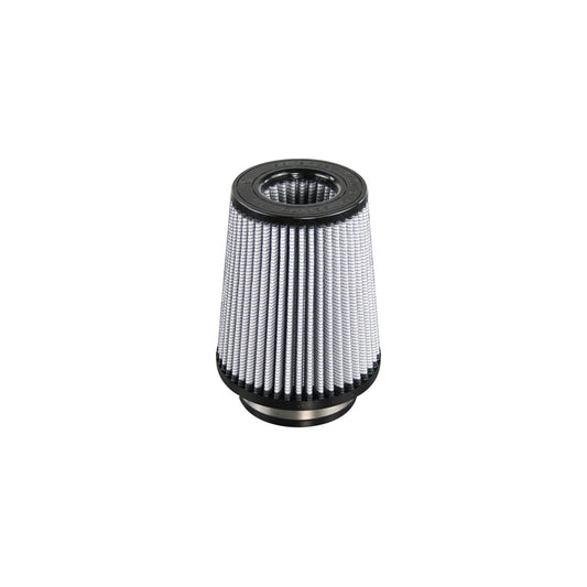  aFe 21-91057 4 IN F x 6 IN B x 4-1/2 T (Inverted) x 7 H Intake Replacement Air Filter  | ML Performance UK Car Parts