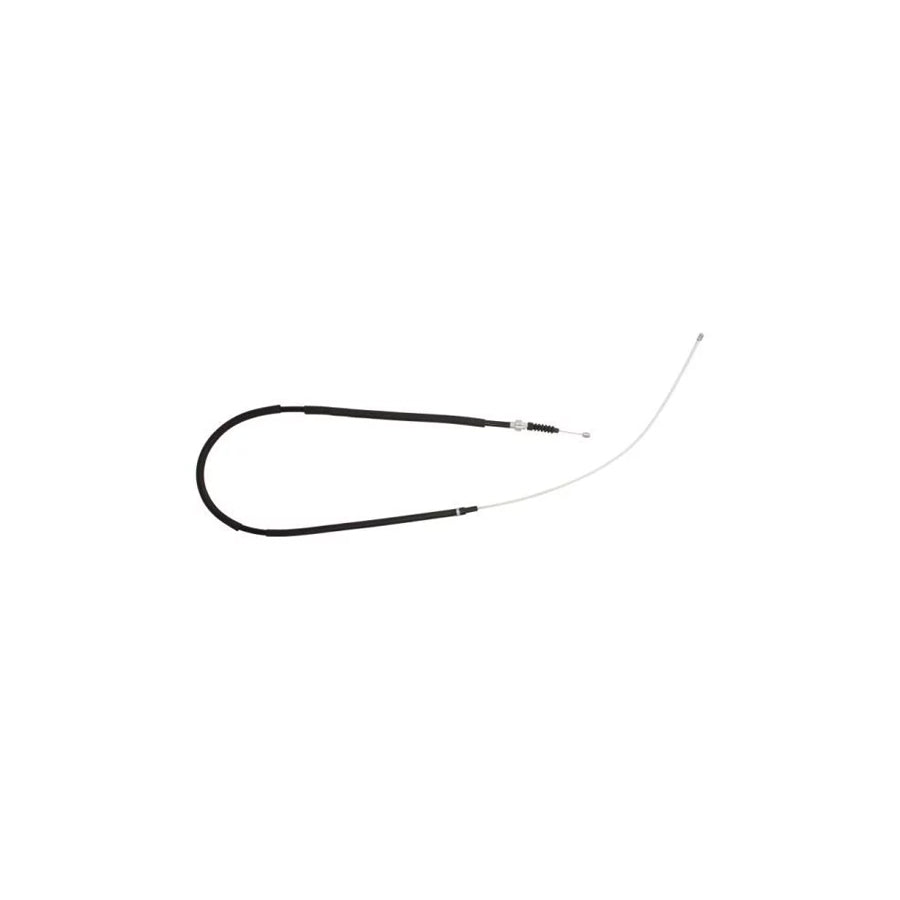 ABE C7W002ABE Hand Brake Cable