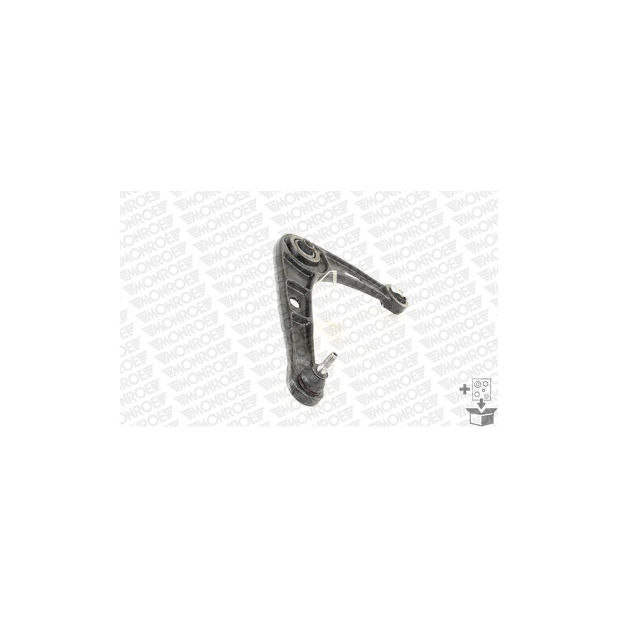 Monroe L25516 Suspension Arm For Renault Laguna
