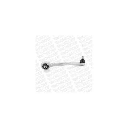 Monroe L29B57 Suspension Arm For Audi A8 D4 (4H2, 4H8, 4Hc, 4Hl)