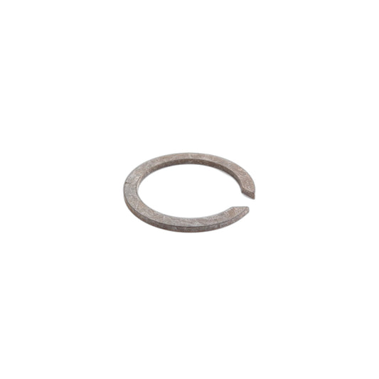 Genuine BMW 23211209359 E12 E30 E32 Snap Ring 35X2,00 (Inc. 633CSi) | ML Performance UK Car Parts