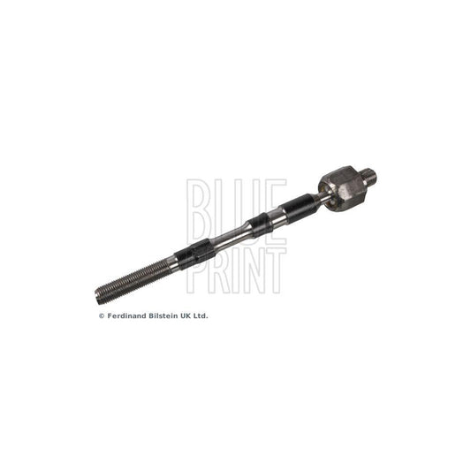 Blue Print ADBP870011 Inner Tie Rod For Nissan X-Trail (T32)