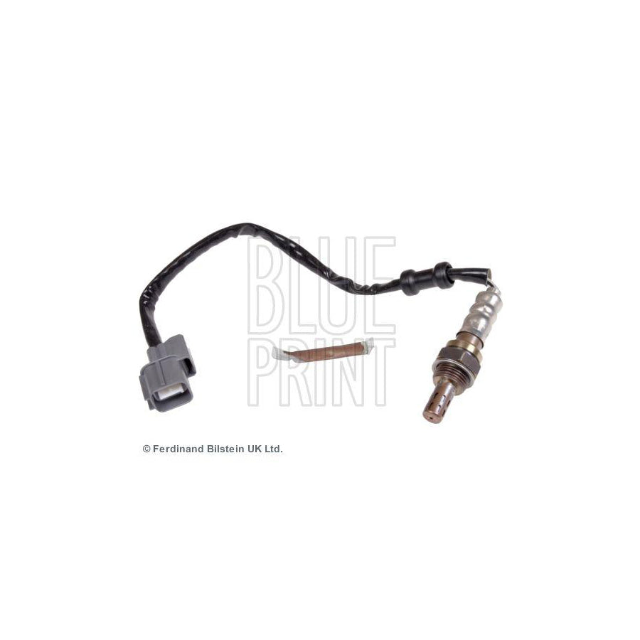 Blue Print ADH28240 Wheel Bearing Kit