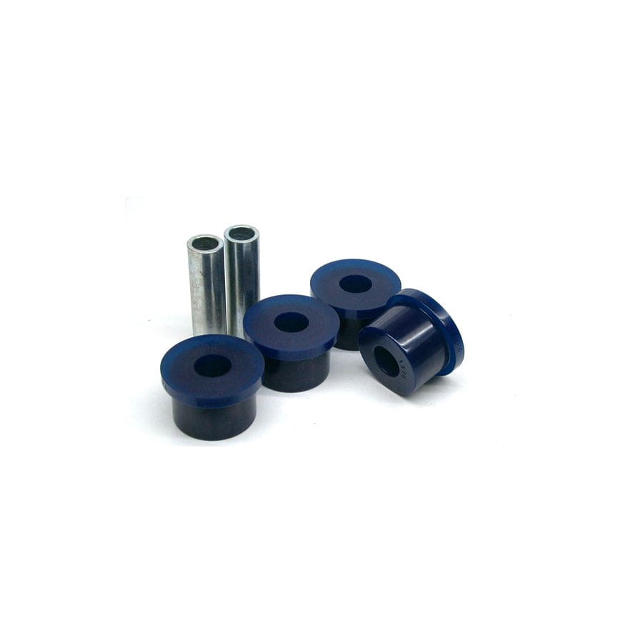 SuperPro SPF1596K SuperPro Leaf Spring Bush Kit | ML Performance UK Car Parts