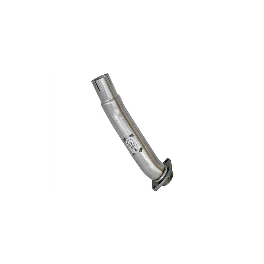  aFe 48-48024 Jeep Mid-Pipe  | ML Performance UK Car Parts