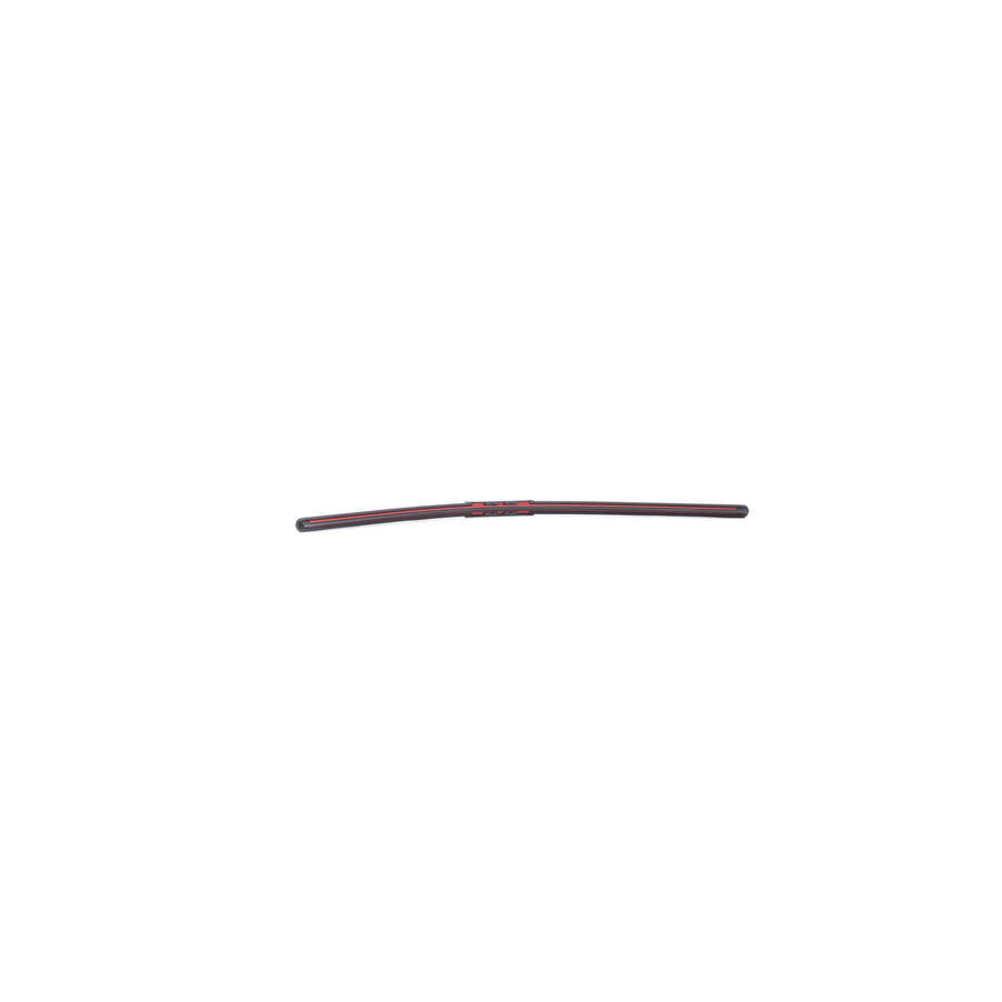 Stark Skwib-0940196 Wiper Blade | ML Performance UK Car Parts