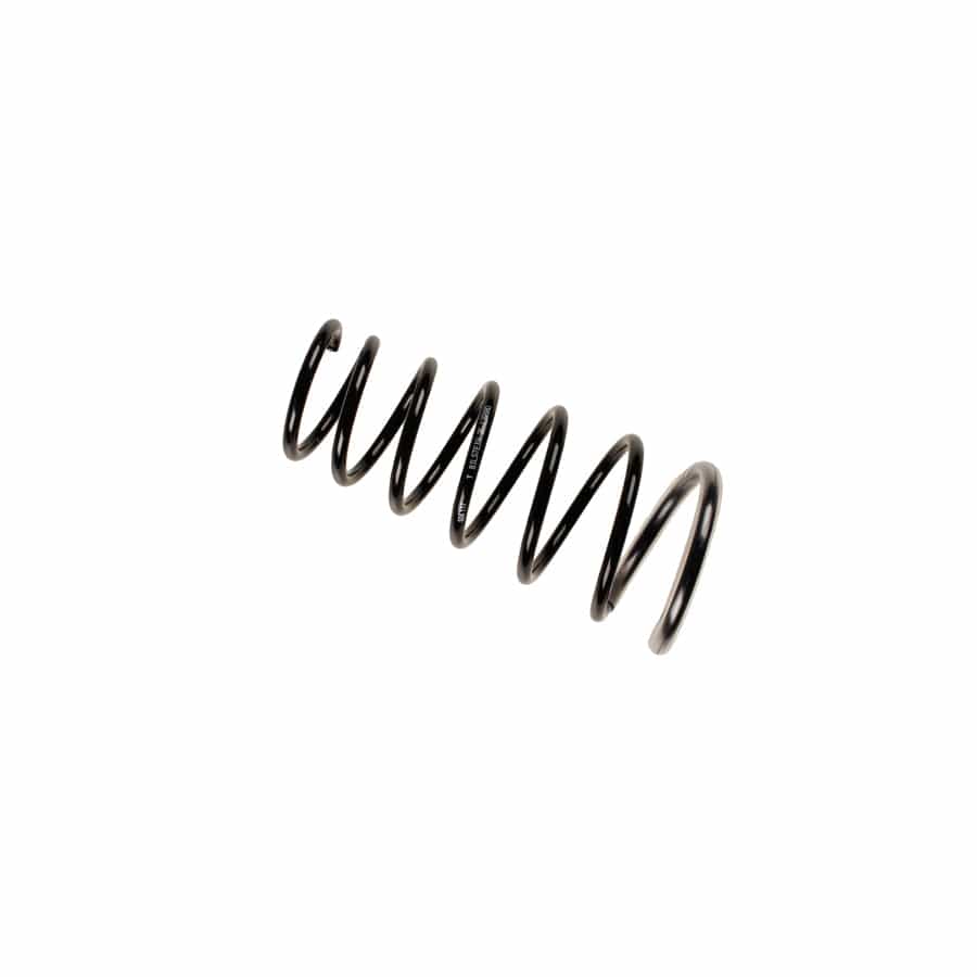 Bilstein 36-129980 FORD FORD USA MERCURY B3 OE Replacement Rear Coil Spring (Inc. Mondeo, Contour, Mystique) 1 | ML Performance UK Car Parts